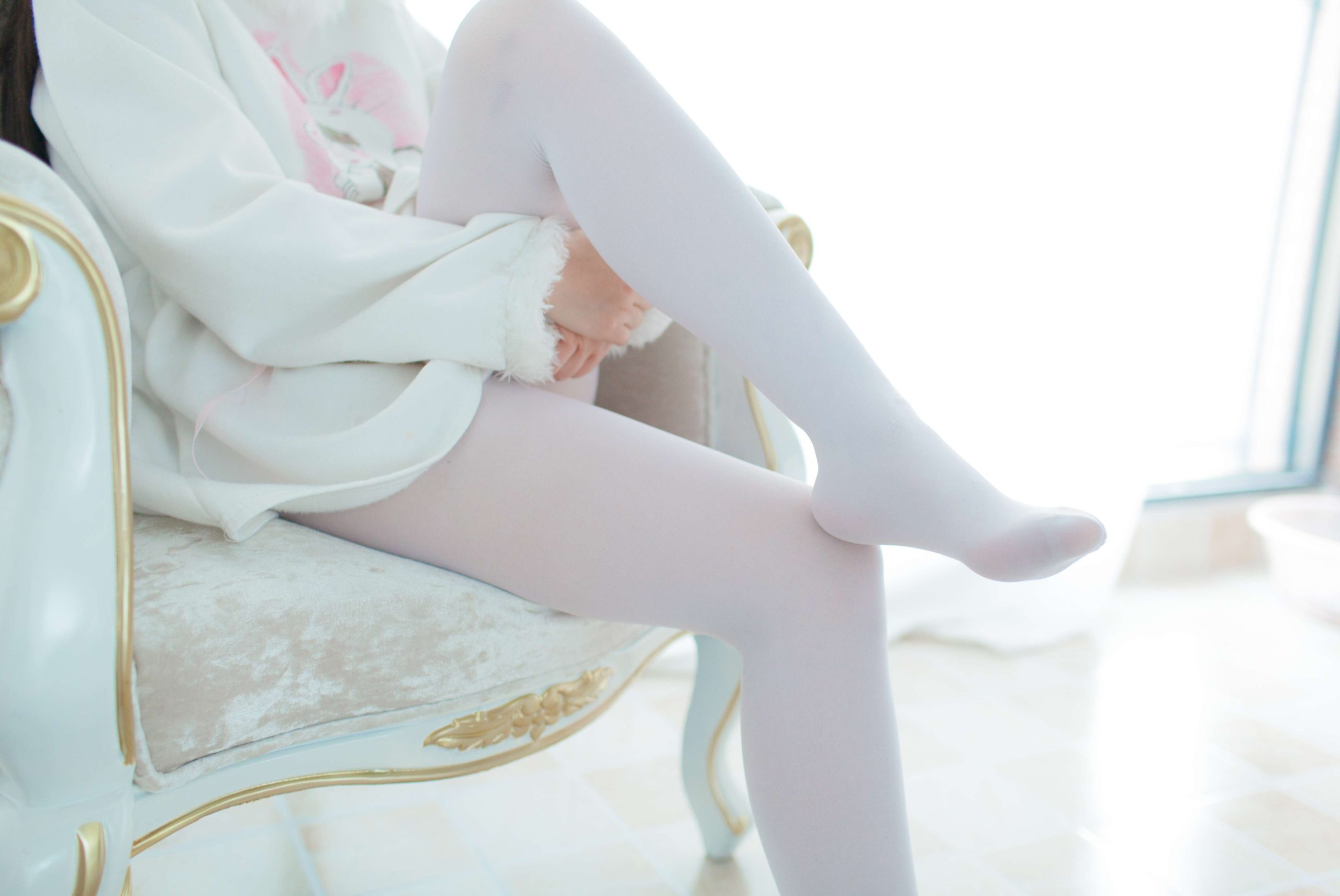 VOL.016[49P-353MB]-雪绒社