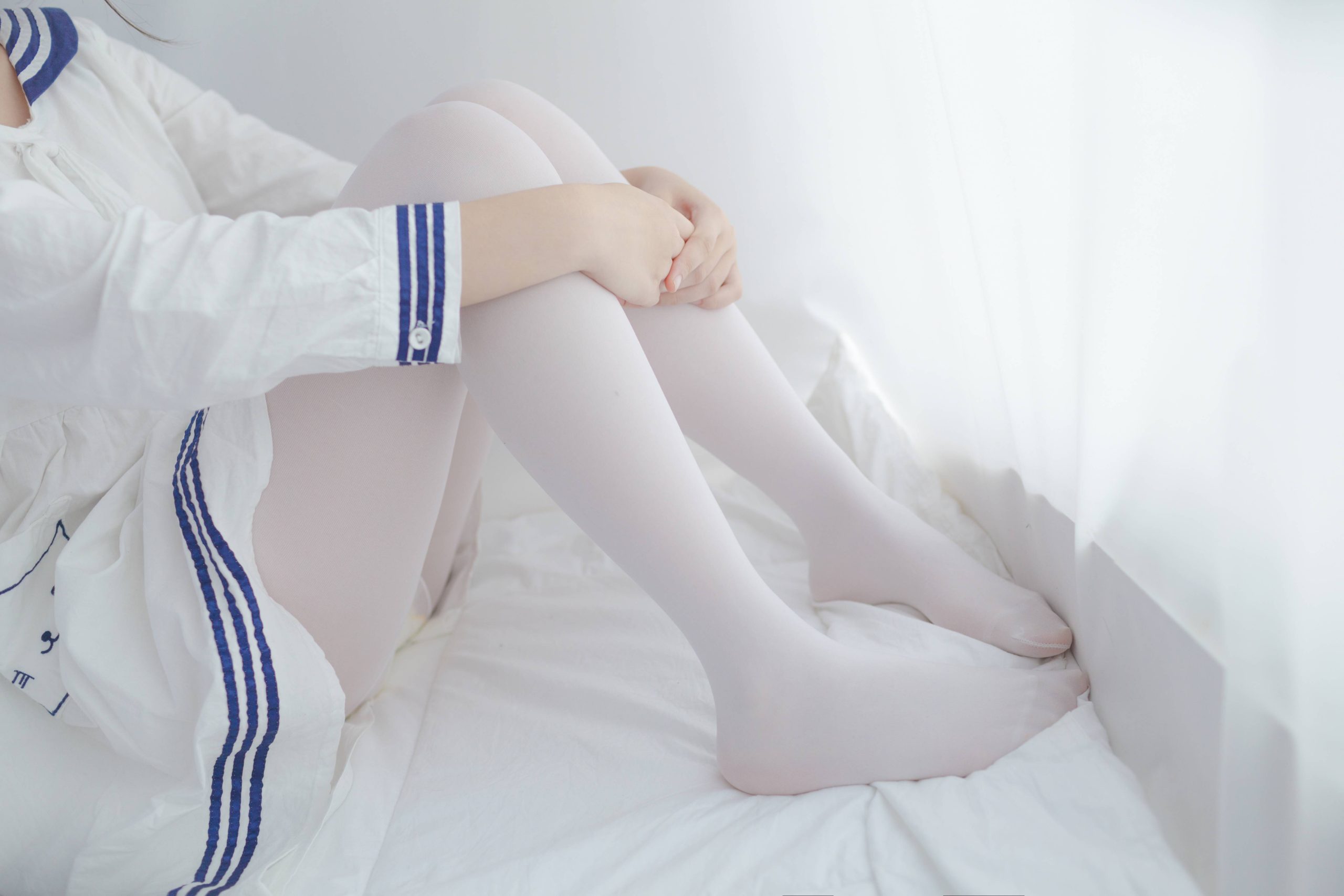 VOL.009[32P-198MB]-雪绒社