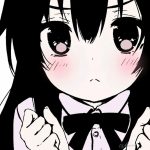 Yuki的头像-雪绒社