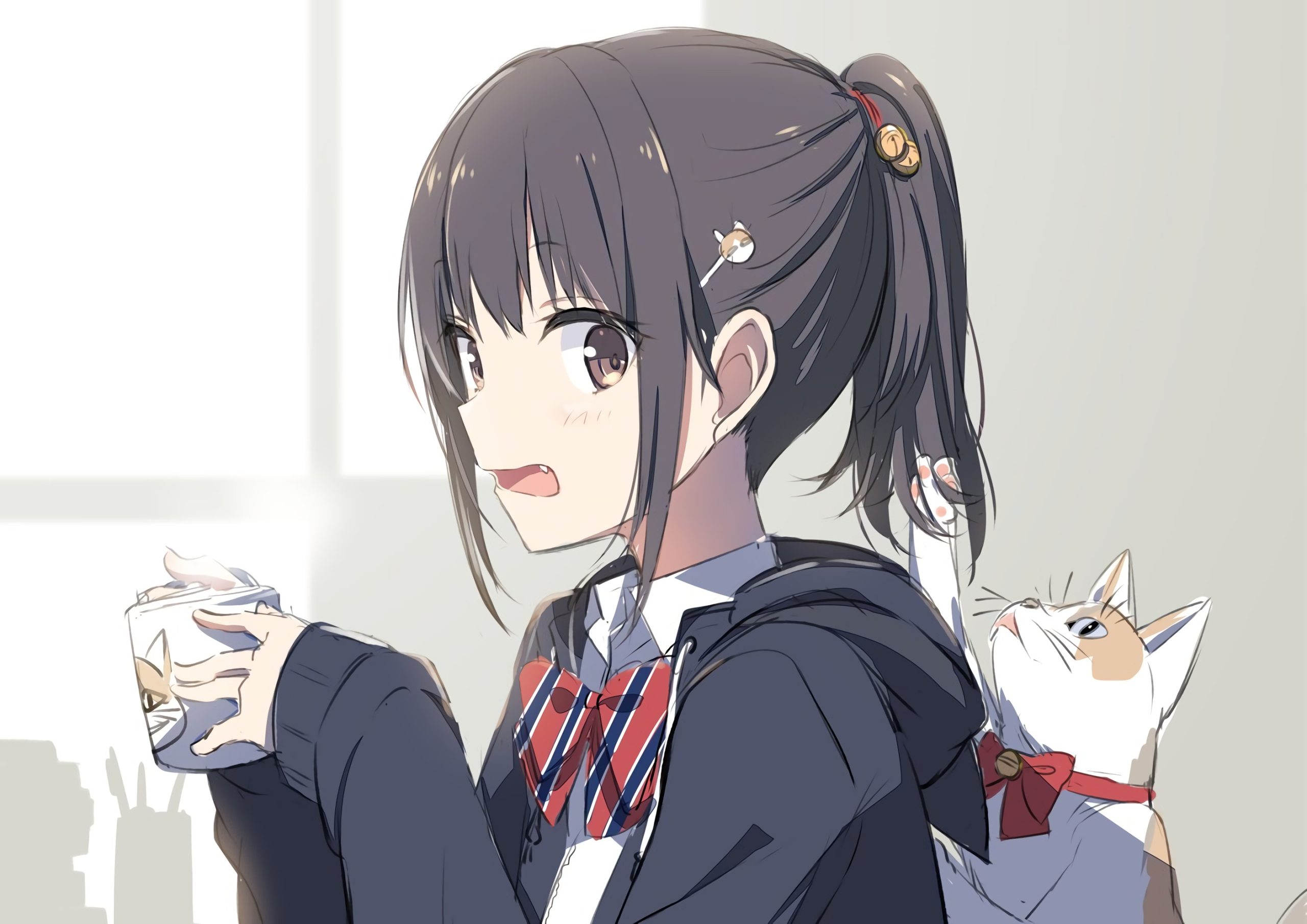 【规范】影视区资源上传规范-试行-第1版-雪绒社