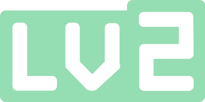 等级-Lv.2-雪绒社