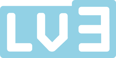 等级-Lv.3-雪绒社