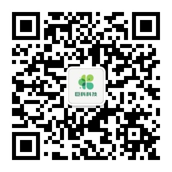 微信服务号-雪绒社