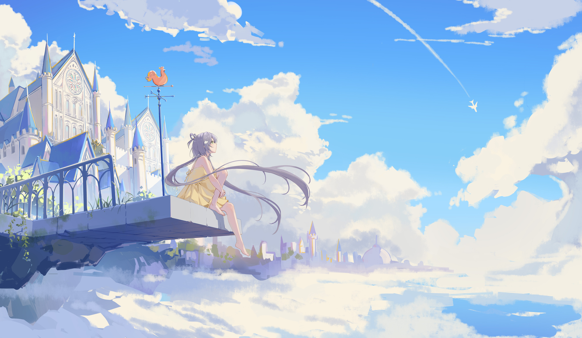 关于小站&资源食用须知-雪绒社