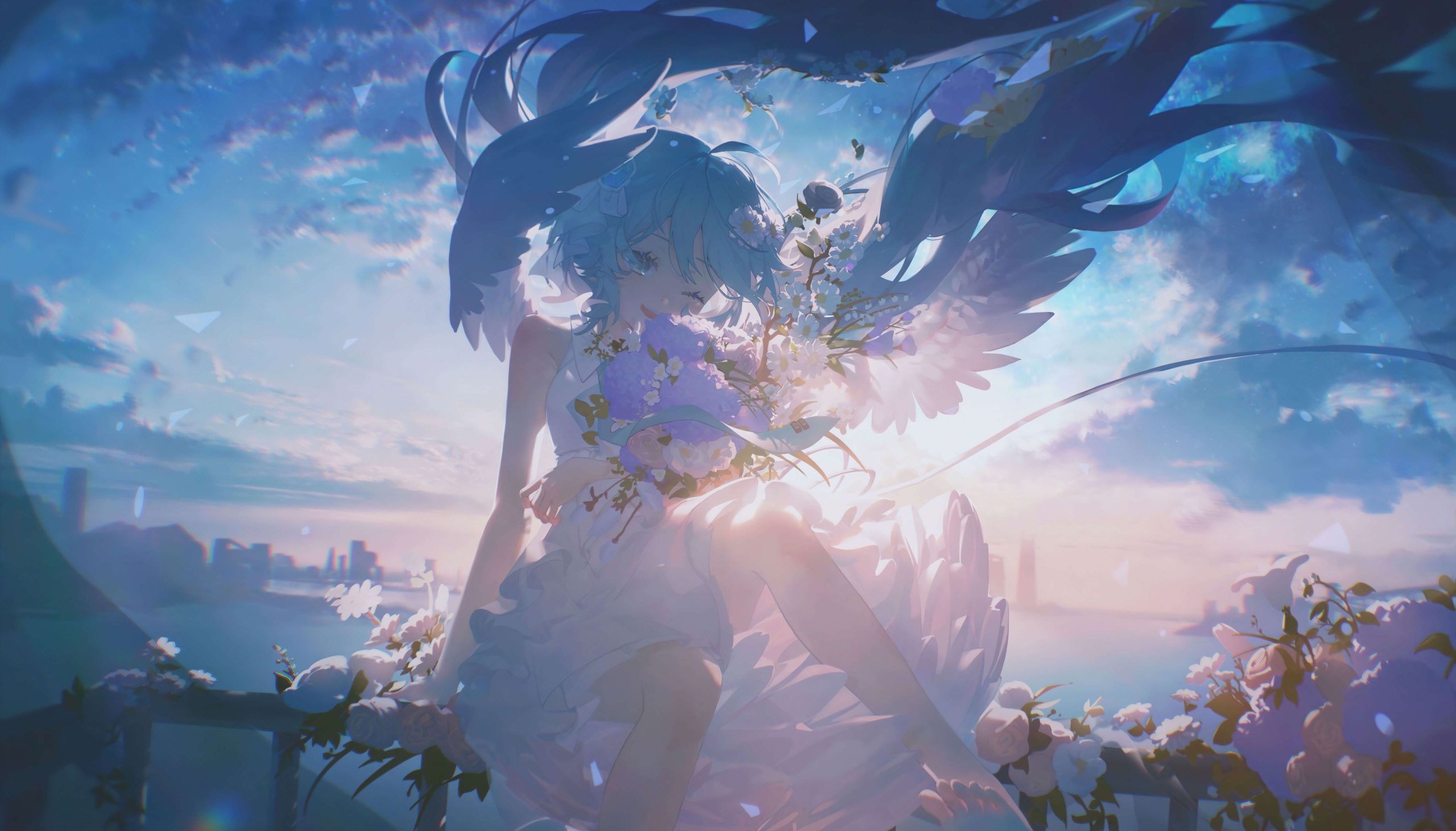 【规范】软件区资源上传规范-试行-第1版-雪绒社