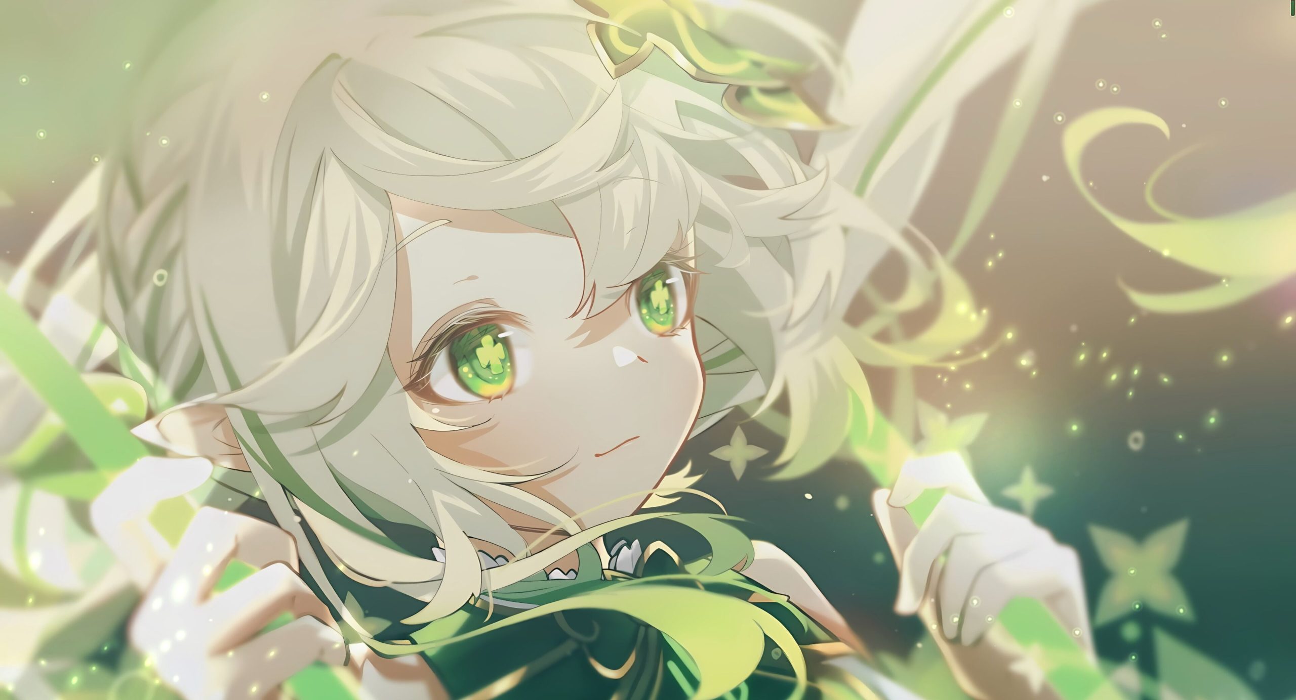 【规范】游戏区资源上传规范-试行-第1版-雪绒社