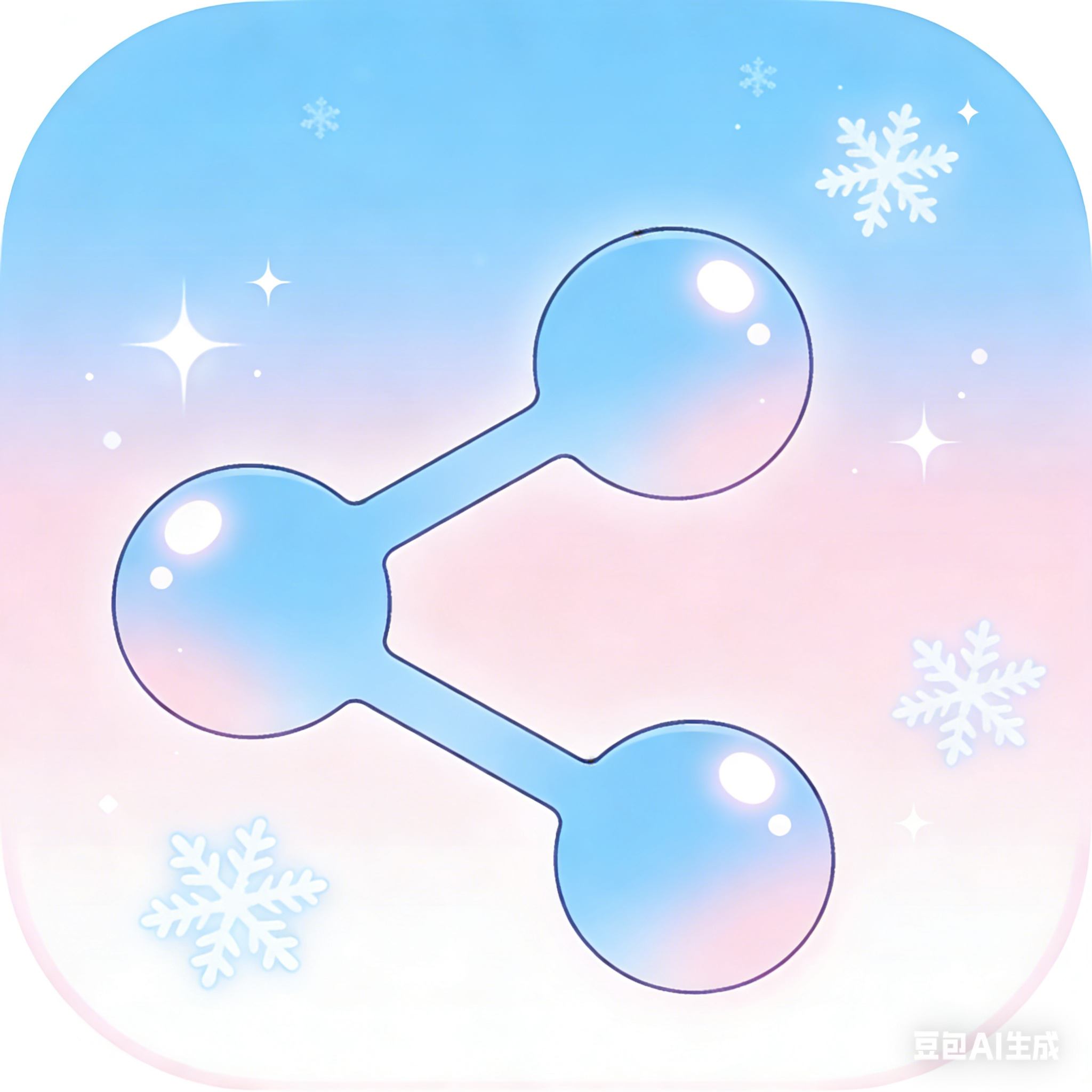 论坛版块分类  资源共享-雪绒社