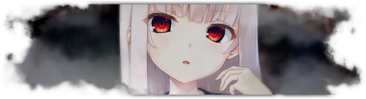 图片[4]-【ADV/精翻汉化】廃村少女 外伝 ～嬌絡夢現～/废村少女 外传 ～娇络梦现～【全CG存档/1.53G】-雪绒社