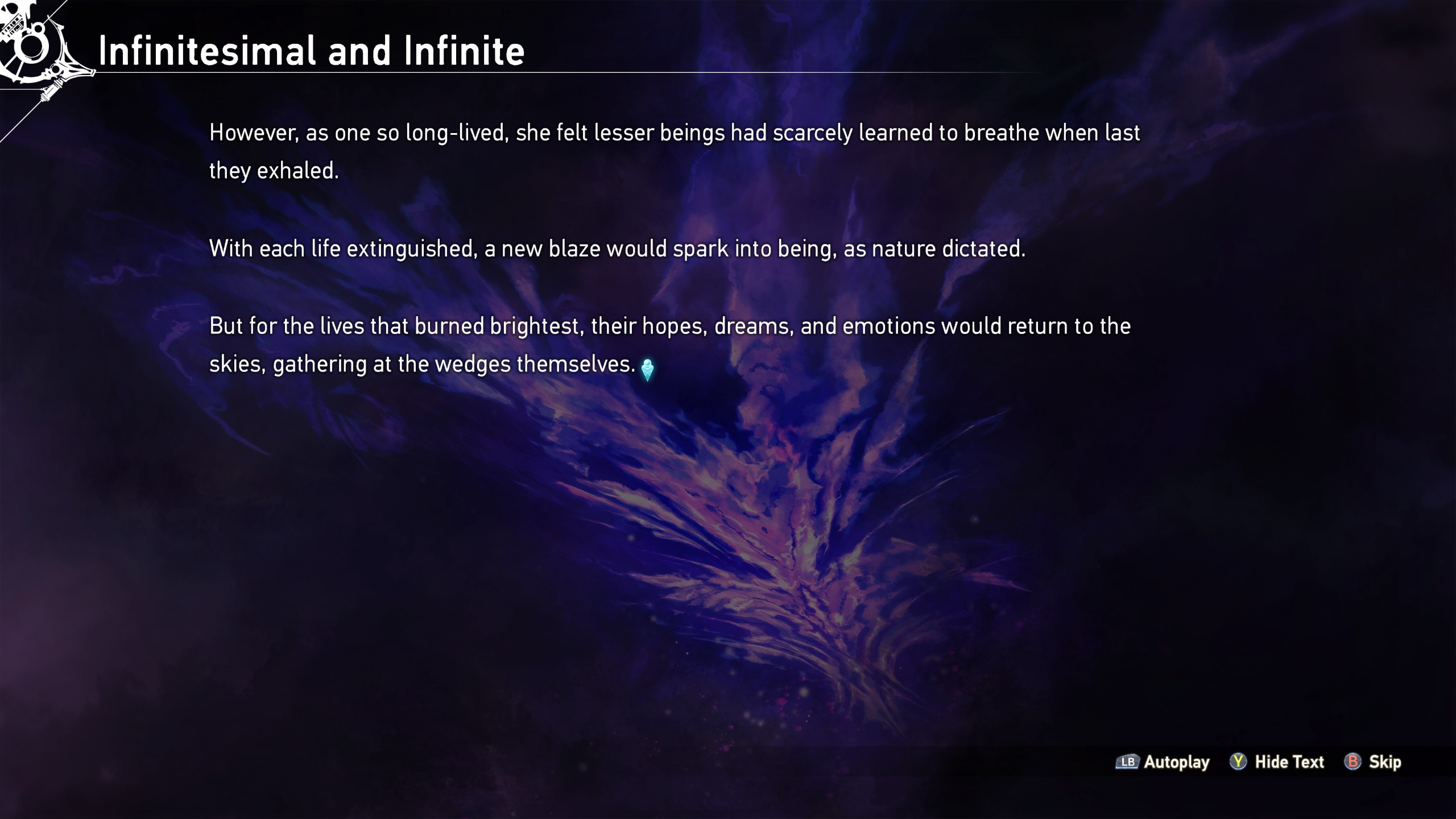 RPG Site