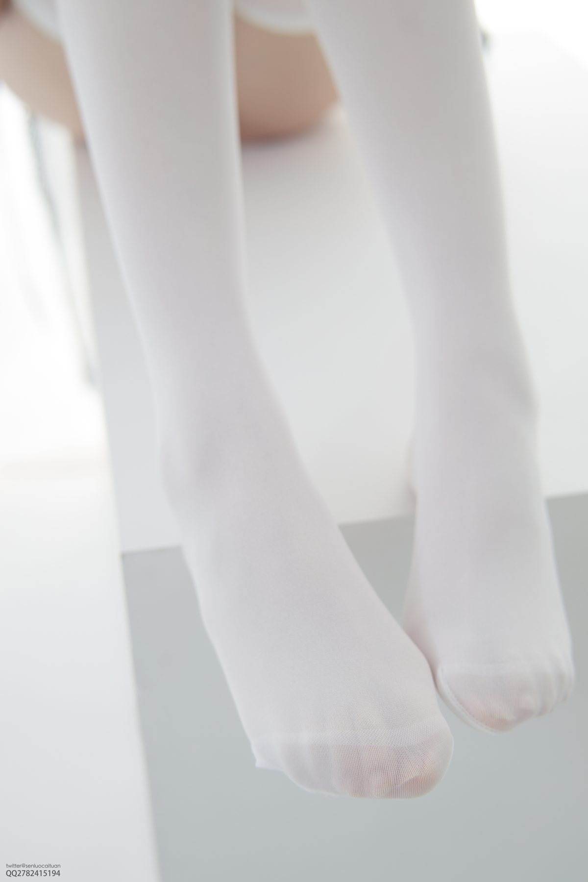 JKFUN-035 慵懒的旗袍 - 森罗财团【108P-1V-2191MB】 42