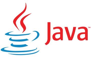 【必备软件】Java(JDK)常用各版本合集,MC Java版玩家必备