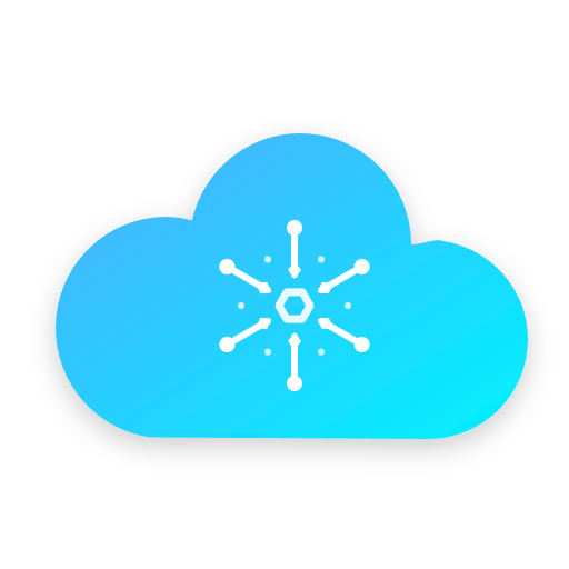 雪韵云端网盘会员天卡-雪绒社